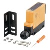 Светоотражающий датчик IFM OSR-FPKG OS5016
