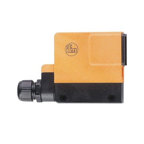 Светоотражающий датчик IFM OSP-FPKG OS5031
