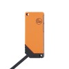 Датчик диффузного отражения IFM OTT-FPKG OT5001