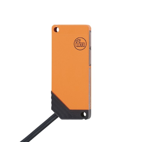 Датчик диффузного отражения IFM OTT-FPKG OT5001