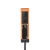 Датчик диффузного отражения IFM OTT-FPKG OT5001