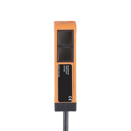 Датчик диффузного отражения IFM OTT-FPKG OT5001