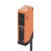 Датчик диффузного отражения IFM OTT-FPKG OT5001