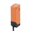 Датчик диффузного отражения IFM OTT-FPKG OT5001