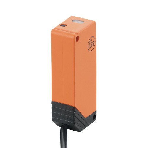 Датчик диффузного отражения IFM OTT-FPKG OT5001