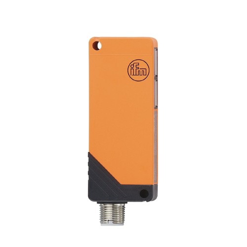 Датчик диффузного отражения IFM OTT-FPKG/US-100-IPF OT5003