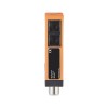 Датчик диффузного отражения IFM OTT-FPKG/US-100-IPF OT5003