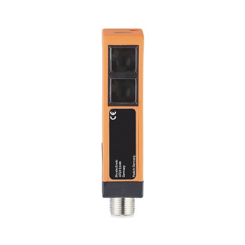 Датчик диффузного отражения IFM OTT-FPKG/US-100-IPF OT5003