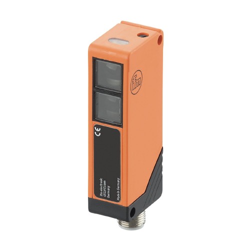 Датчик диффузного отражения IFM OTT-FPKG/US-100-IPF OT5003
