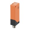 Датчик диффузного отражения IFM OTT-FPKG/US-100-IPF OT5003