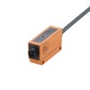 Волоконно-оптический усилитель IFM OUF-HPKG OU5001