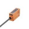 Волоконно-оптический усилитель IFM OUF-HPKG OU5001