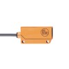 Датчик диффузного отражения IFM OUT-HPKG OU5010