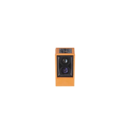Датчик диффузного отражения IFM OUT-HPKG OU5010