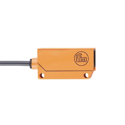 Датчик диффузного отражения IFM OUT-HPKG/6M OU5018