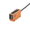 Датчик диффузного отражения IFM OUT-HPKG/6M OU5018