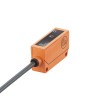 Датчик диффузного отражения IFM OUT-HPKG/6M OU5018