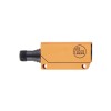 Датчик диффузного отражения IFM OUN-HPKG/US-100-DPS OU5069