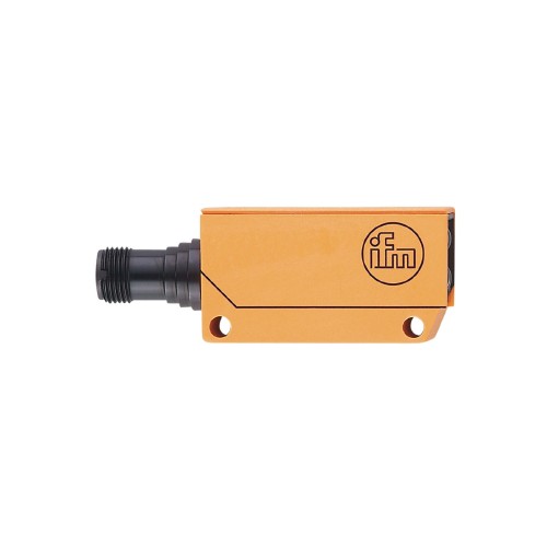 Датчик диффузного отражения IFM OUN-HPKG/US-100-DPS OU5069