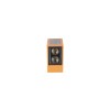 Датчик диффузного отражения IFM OUN-HPKG/US-100-DPS OU5069