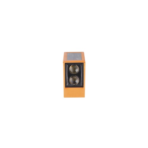 Датчик диффузного отражения IFM OUN-HPKG/US-100-DPS OU5069