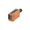 Датчик диффузного отражения IFM OUN-HPKG/US-100-DPS OU5069