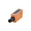 Датчик диффузного отражения IFM OUN-HPKG/US-100-DPS OU5069