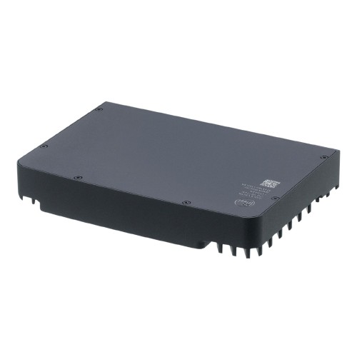 Блок обработки видео (VPU) IFM OVPAA/R0/E0/E1/TX2NX/4GB OVP810