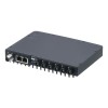 Блок обработки видео (VPU) IFM OVPAA/R0/E0/E1/TX2NX/4GB OVP810