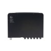 Блок обработки видео (VPU) IFM OVPAA/RO/E0/E1/TX2NX/4GB/ODS OVP811