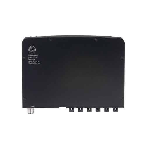 Блок обработки видео (VPU) IFM OVPAA/RO/E0/E1/TX2NX/4GB/PDS OVP812