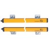 Световая завеса безопасности IFM OYA0910-50-4-12-P-1 OY086S
