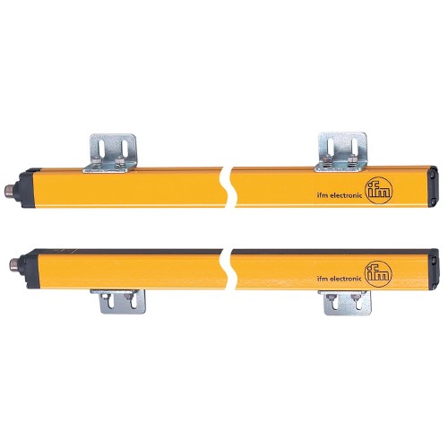 Световая завеса безопасности IFM OYA1360-90-4-20-P-1 OY209S
