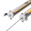 Световая завеса безопасности IFM OYA1510-14-4-05-P-1-A OY410S