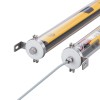 Световая завеса безопасности IFM OYA1510-14-4-05-P-1-A OY410S