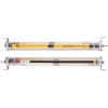 Световая завеса безопасности IFM OYA1510-30-4-15-P-1-A OY450S