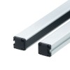 Измерительная световая сетка IFM OYA0140-15-0-10-C-3-IO OY5100