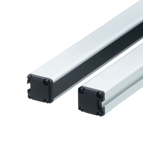 Измерительная световая сетка IFM OYA1640-165-0-10-C-3-IO OY5110