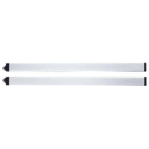 Измерительная световая сетка IFM OYA2090-210-0-10-C-3-IO OY5113