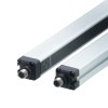 Измерительная световая сетка IFM OYA2090-210-0-10-C-3-IO OY5113