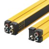 Световая решетка безопасности IFM OYA810-03-4-12-P-4-M OY512S