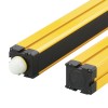 Световая решетка безопасности IFM OYA910-04-4-12-P-4-M OY513S
