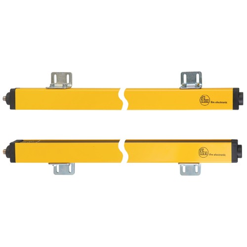 Световая завеса безопасности IFM OYA1060-40-4-18-P-1-B OY828S