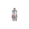 Датчик давления с керамической измерительной ячейкой IFM PA-600-SBR14-A-ZVG/US/ /V PA3060
