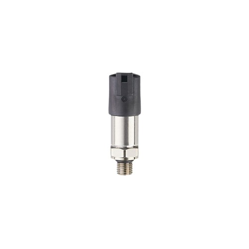Датчик давления IFM PU-300PSEU76-V-DVG/DE PC1732