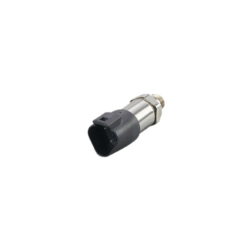 Датчик давления IFM PU-300PSEU76-V-DVG/DE PC1732