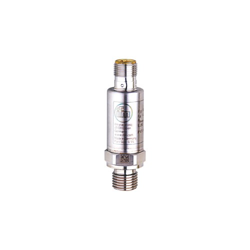 Датчик давления IFM PT-010-SEG14-A-ZVG/US/ /W PC5194