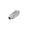 Датчик давления IFM PT-500PSBU76-B-DVG/US/ /W PC9010