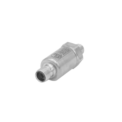 Датчик давления IFM PT-500PSBU76-B-DVG/US/ /W PC9010