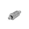 Датчик давления IFM PT-500PSBU76-B-DVG/US/ /W PC9010